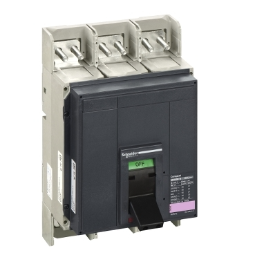 SCHNEIDER ELECTRIC - 33410
