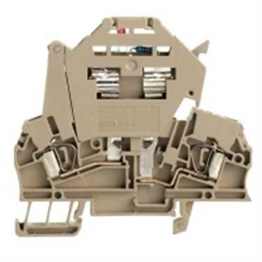 WEIDMULLER - 1616410000