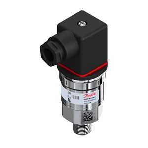 DANFOSS - 060G1465