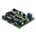 FANUC - A06B-6107-H004 - Servo Drives