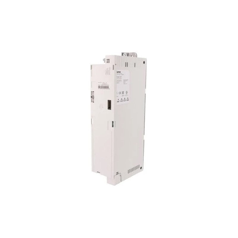 LENZE - I5DAE211F10010000S - Motor Drives