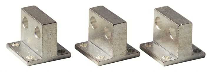 ASEA BROWN BOVERI - 1SDA013607R1 - MCCB (Molded Case Circuit Breakers)