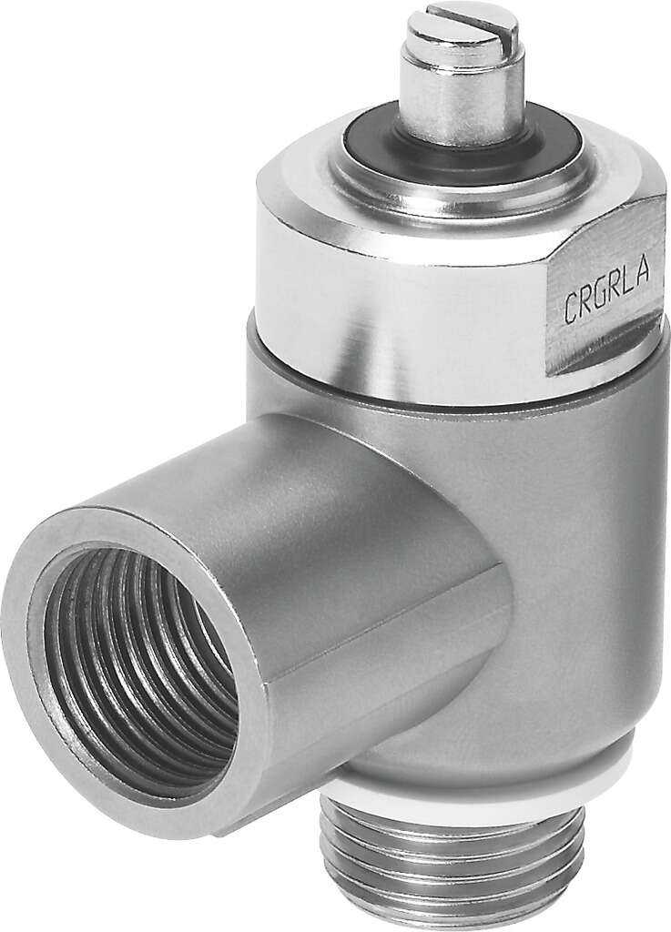 FESTO - 161406