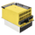 FANUC - A06B-6320-H201 - Servo Drives