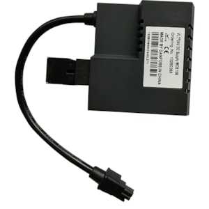 DANFOSS - 132B0368 - Drive Keypads