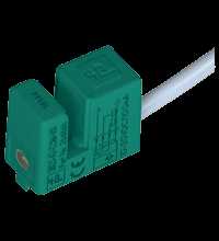 PEPPERL & FUCHS - 264846 - Inductive Sensors