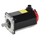 FANUC - A06B-2239-B100#0100 - Servo Motors