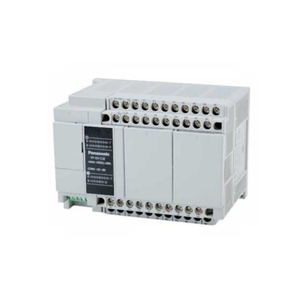 PANASONIC - AFPXHC30T - PLC Expansion Modules