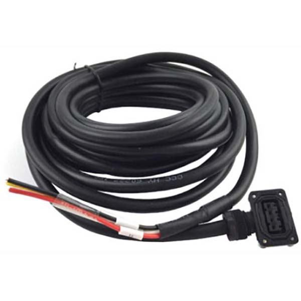 MITSUBISHI - MR-PWS1CBL10M-A2-L - Servo Cables & Accessories