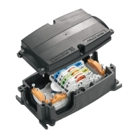 WEIDMULLER - 1957580000 - Accessories