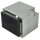 FANUC - A61L-0001-0074#AL2 - LCD & LED Displays