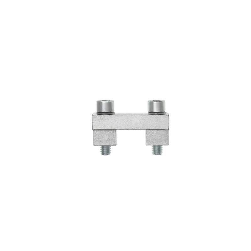 WEIDMULLER - 1826890000