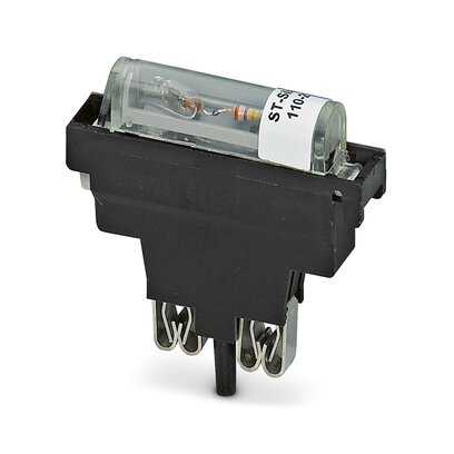 PHOENIX CONTACT - 0920397 - Terminal Strip Wiring
