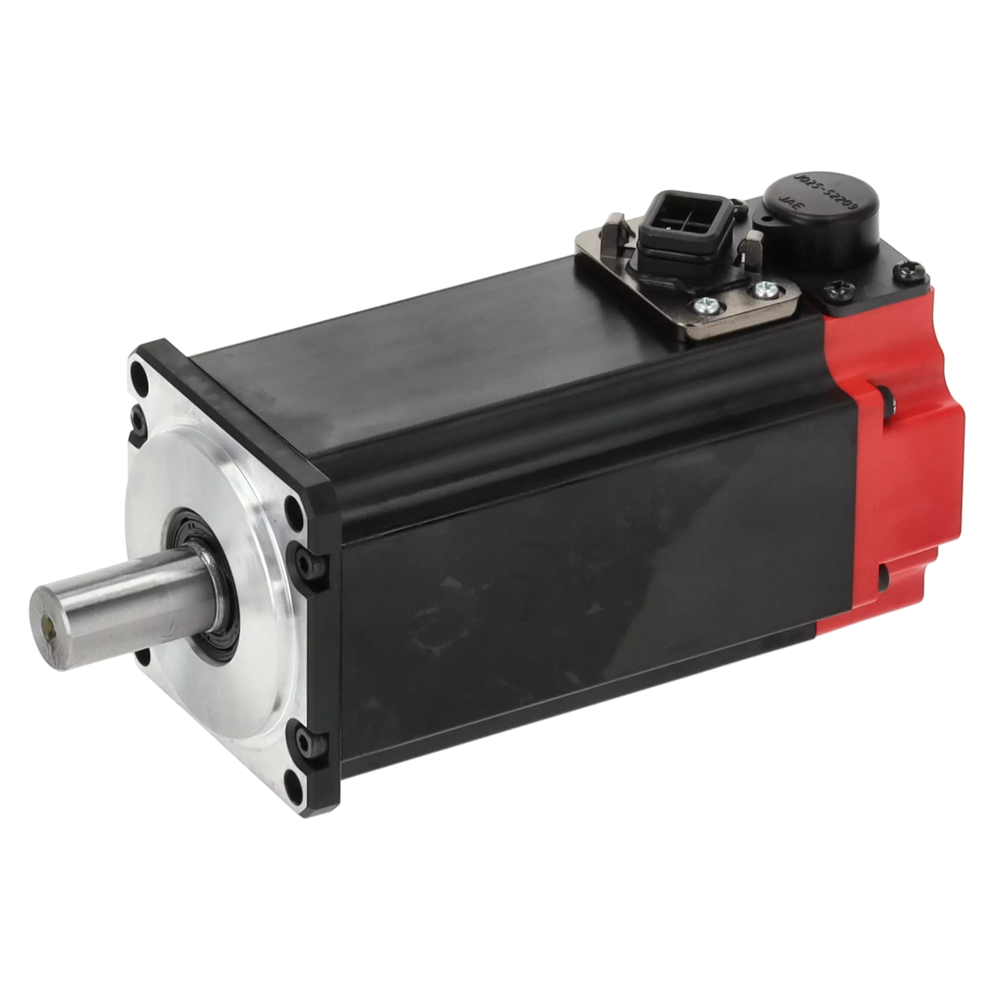 FANUC - A06B-2019-B103 - Servo Motors
