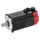 FANUC - A06B-2019-B103 - Servo Motors