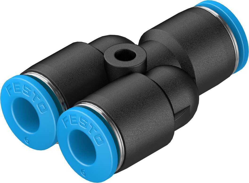 FESTO - 153149