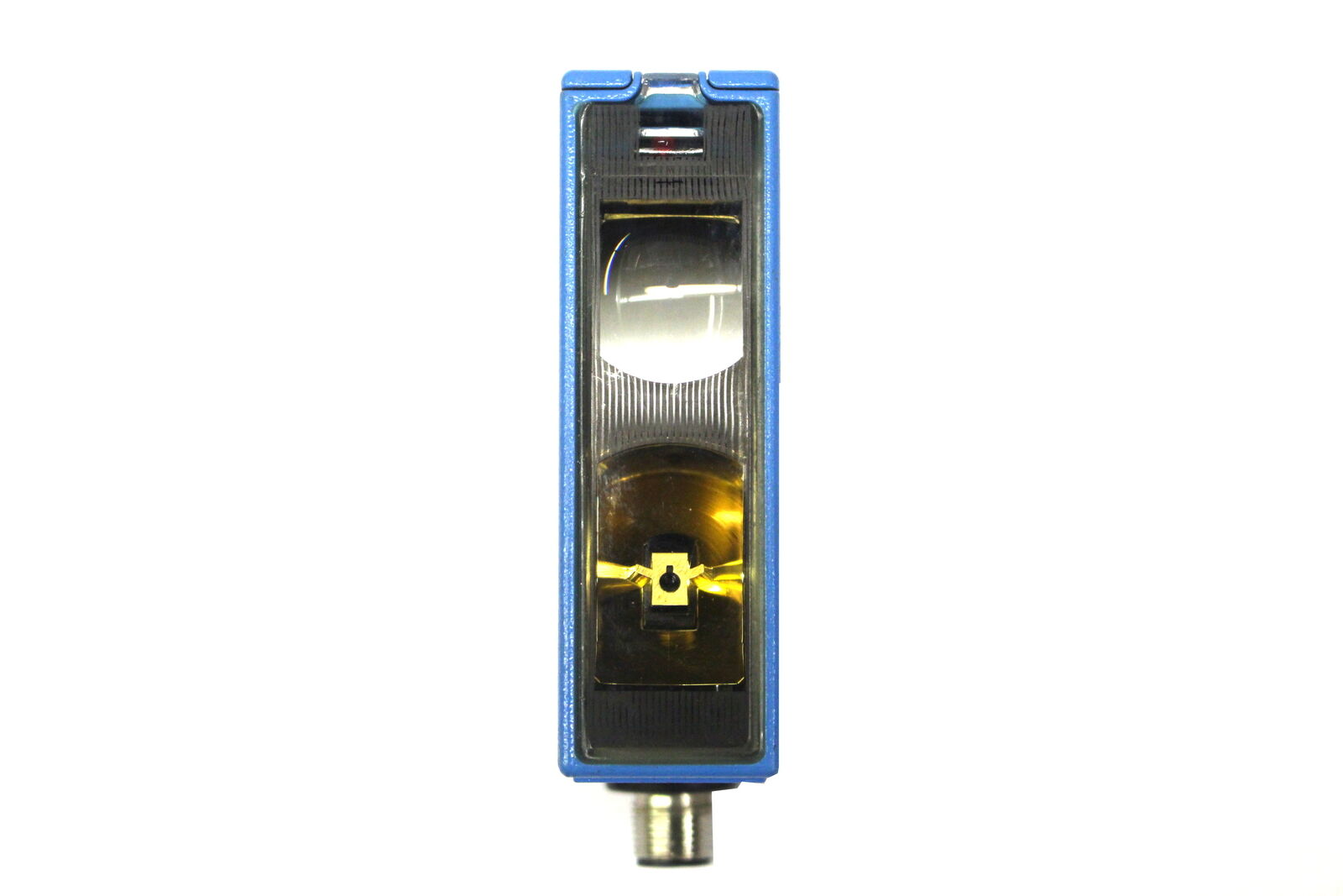 SICK - 1011462 - Photoelectric Sensors