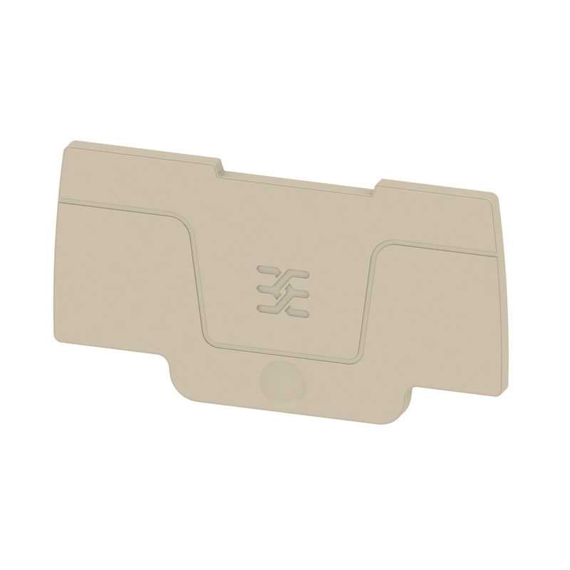 WEIDMULLER - 2751080000 - Electrical Accessories