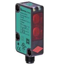 PEPPERL & FUCHS - 215063 - Photoelectric Sensors