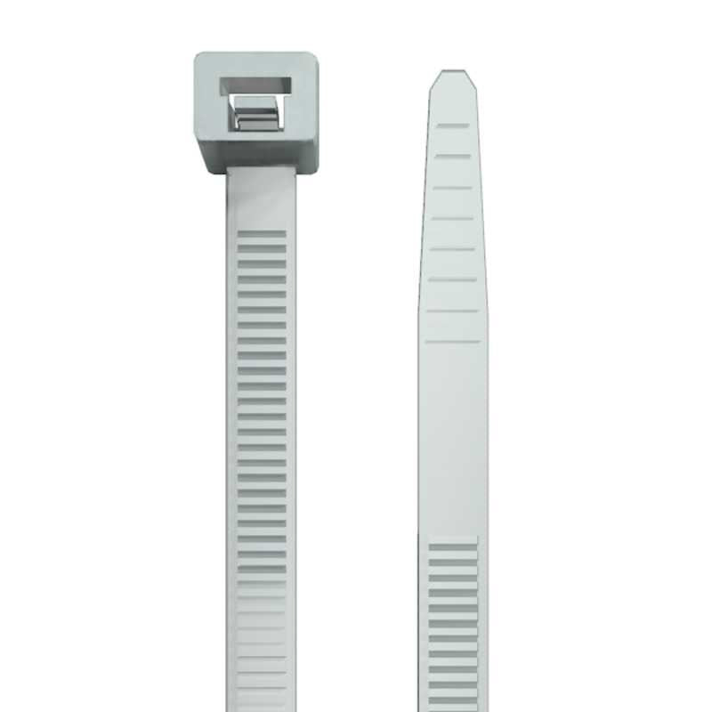 WEIDMULLER - 1278900000 - Hand Tools