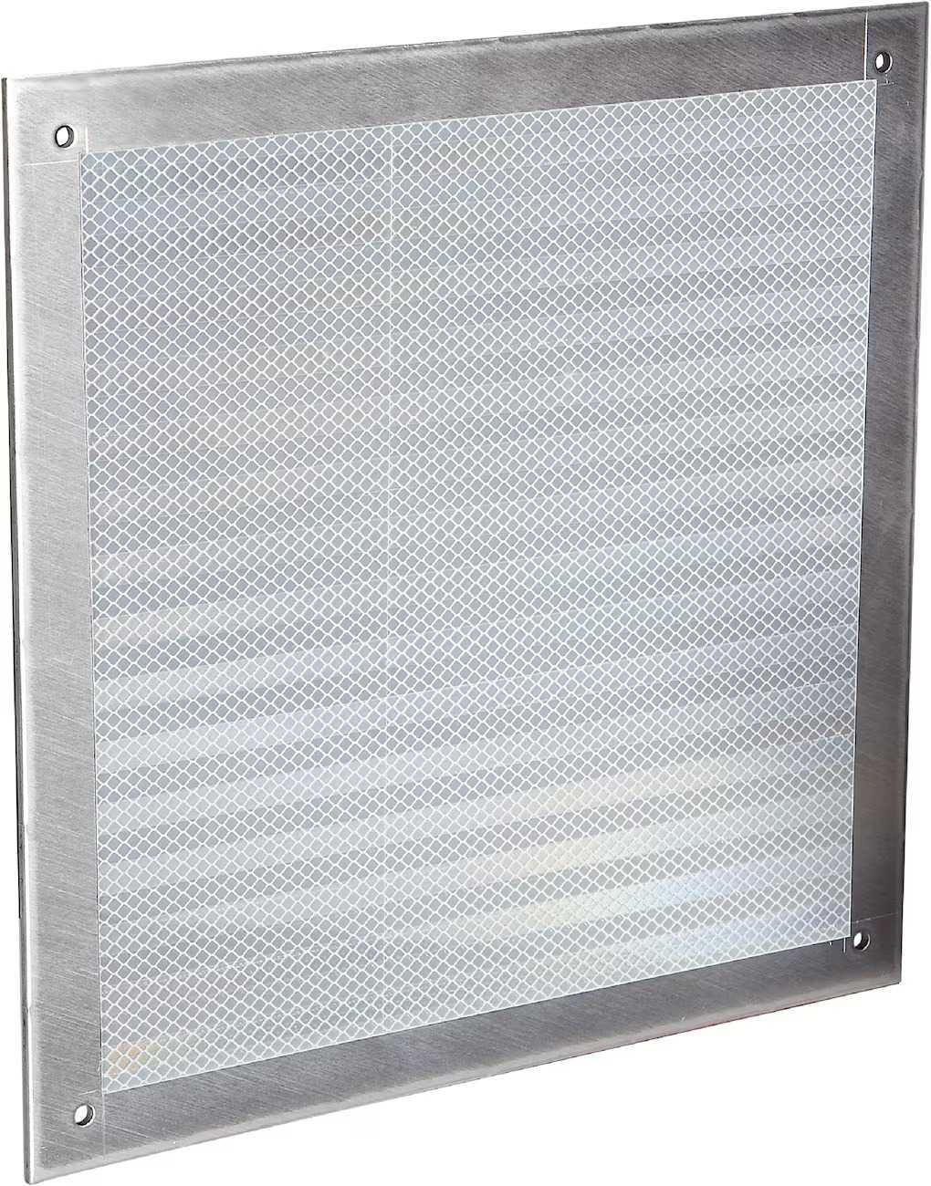 SICK - 1017910 - Sensor Reflectors and Mirrors