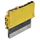 FANUC - A06B-6093-H114 - Servo Drives