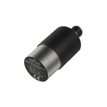 PEPPERL & FUCHS - 261034 - Inductive Sensors