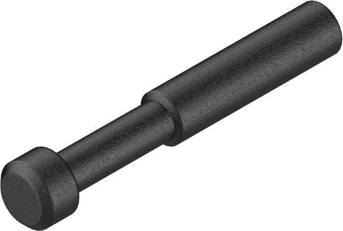 FESTO - 153267