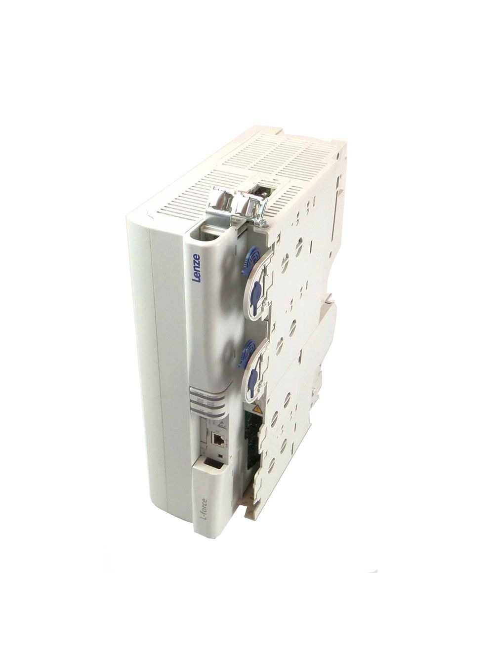 LENZE - E94ASHE0244 - Motor Drives