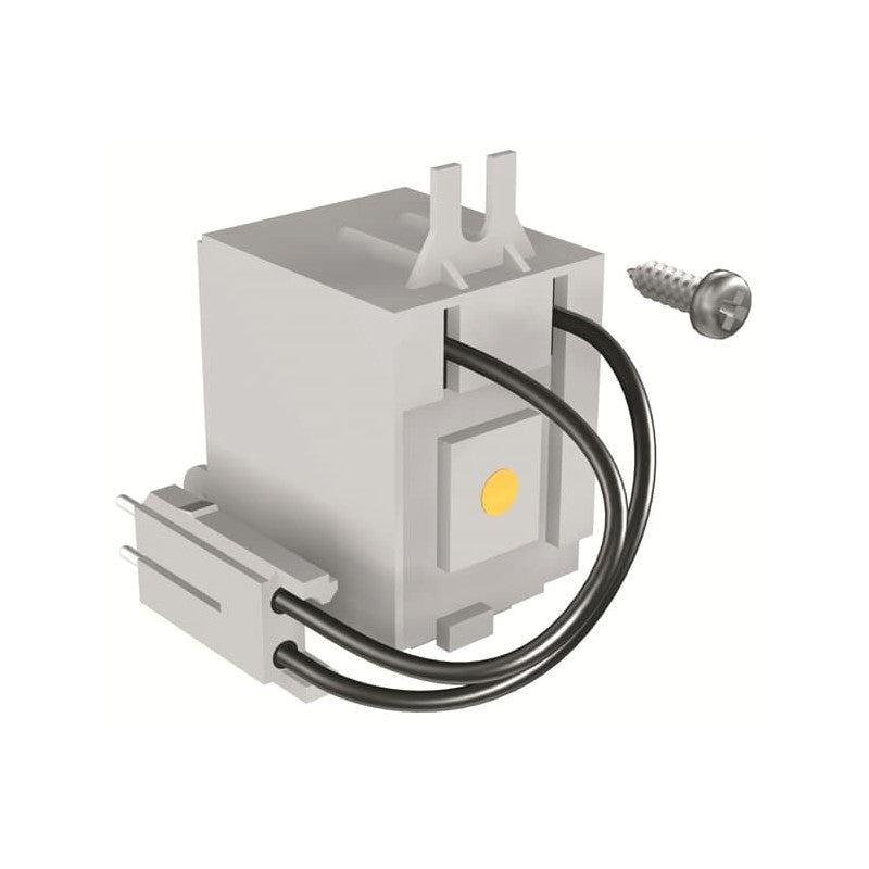 ASEA BROWN BOVERI - 1SDA054889R1 - Circuit Breaker Accessories