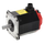 FANUC - A06B-2075-B108 - Servo Motors