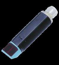 PEPPERL & FUCHS - 199790 - Photoelectric Sensors