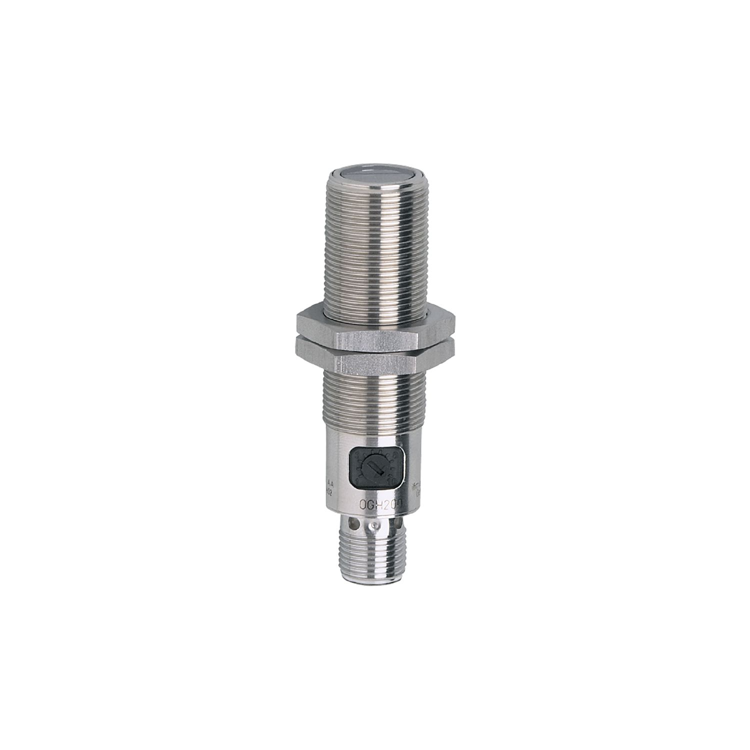 EFECTOR IFM - OGT200 - Photoelectric Sensors