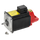 FANUC - A06B-0371-B088 - Servo Motors