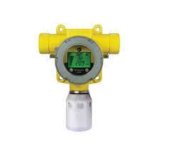 HONEYWELL - SPXCDALMO1