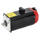 FANUC - A06B-2215-B408#0100 - Servo Motors