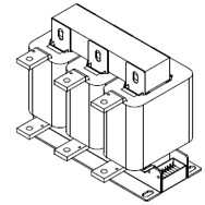 DANFOSS - 130B2847 - Servo Drives & Controls