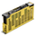 FANUC - A06B-6166-H201 - Servo Drives