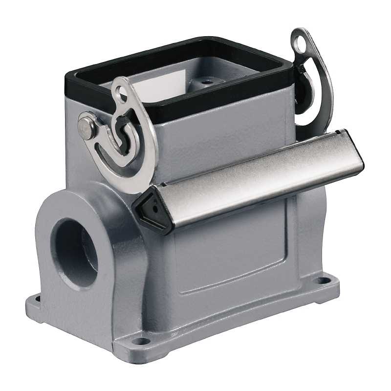WEIDMULLER - 1652750000