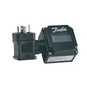 DANFOSS - 060G2850 - Pressure Transmitters