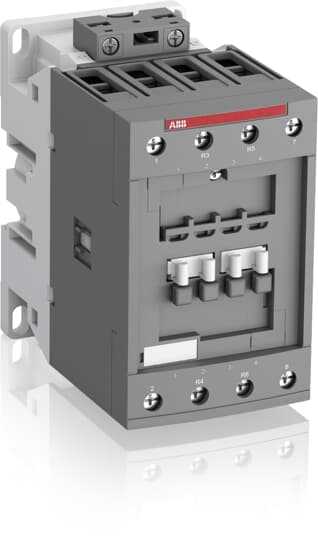 ASEA BROWN BOVERI - 1SBL347501R1300 - Contactors & Starters