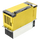 FANUC - A06B-6220-H026#H600 - Servo Drives & Controls