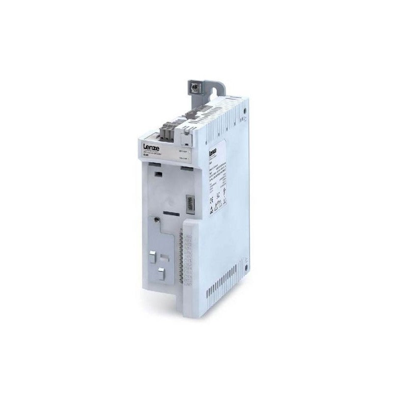 LENZE - I5DAE215F10010000S - Motor Drives