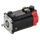 FANUC - A06B-2115-B403 - Servo Motors