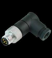 PEPPERL & FUCHS - 229288 - Quick Disconnect Cables & Cord Sets