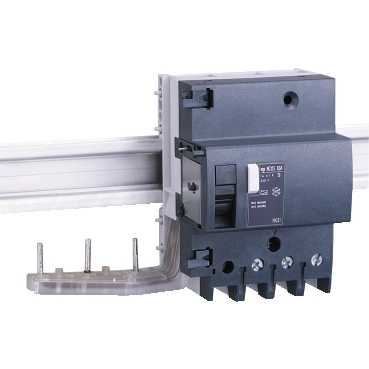 SCHNEIDER ELECTRIC - 19002