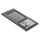 FANUC - A02B-0319-D594#T - LCD & LED Displays