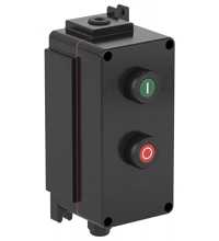 PEPPERL & FUCHS - 265382 - Sensor Accessories