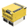 FANUC - A06B-6122-H100#H550 - Servo Drives & Controls