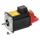 FANUC - A06B-0371-B069 - Servo Motors